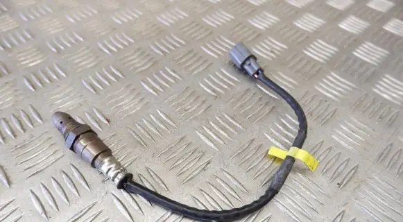 Toyota RAV 4 (XA40) Lambda probe sensor 8946748270