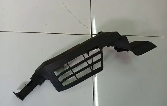 Citroen Xsara Other interior part 9831304977