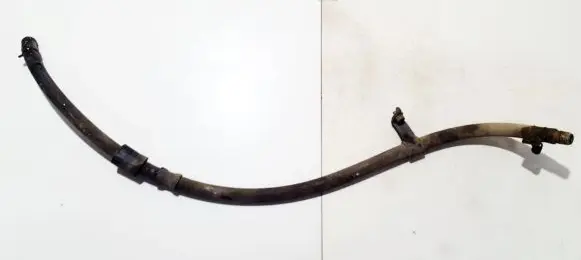 Honda HR-V Power steering hose/pipe/line