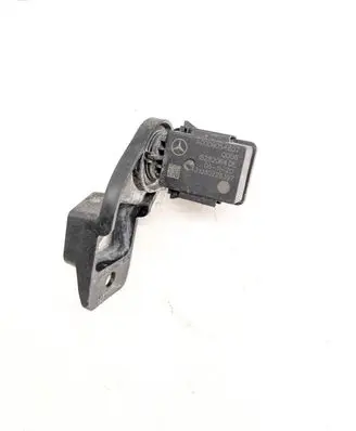 Mercedes-Benz GLB x247 Air quality sensor A0009054807