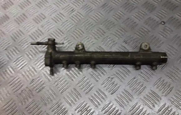Fiat Punto (199) Fuel main line pipe 468175230445214044