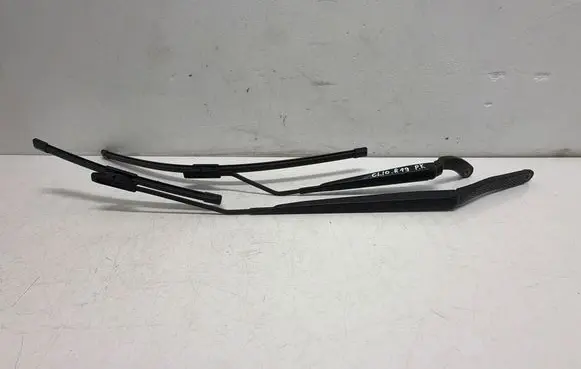 Renault Clio IV Front wiper blade arm 288810208R