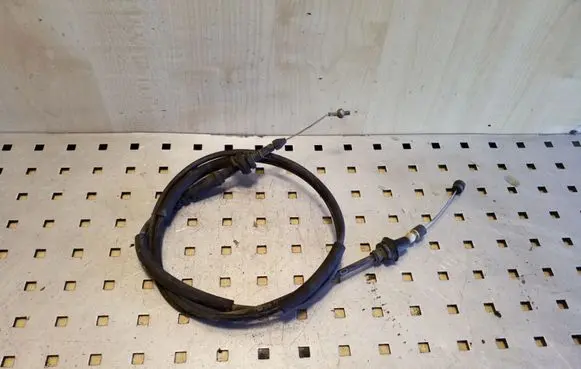 Audi A3 S3 8L Throttle cable 1J0721555T
