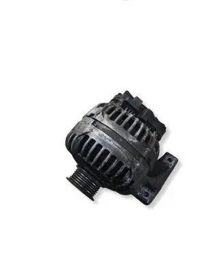 Volvo XC90 Generator/alternator 