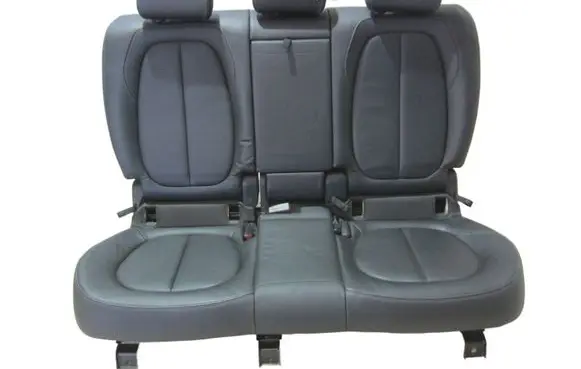 BMW X1 F48 F49 Interior set 7300105 QASWQ1BMW