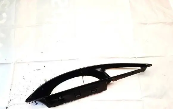 Citroen Evasion Dashboard trim 1460962077 1844531