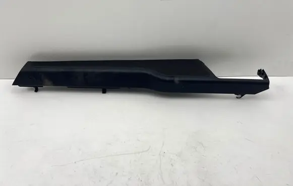 Mercedes-Benz E W212 Other trunk/boot trim element A2128490503 A21269033225