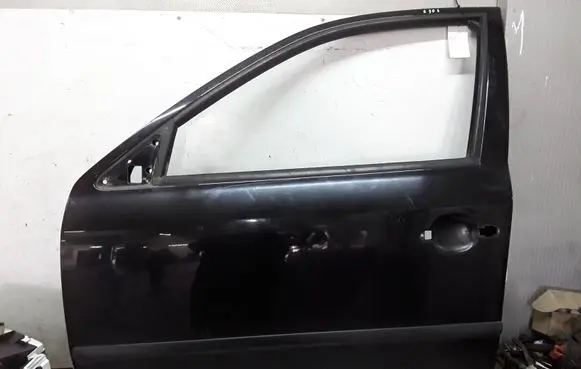 Skoda Octavia Mk1 (1U) Front door