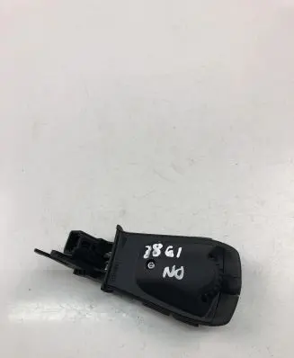 Renault Kadjar Other switches/knobs/shifts 255520229R