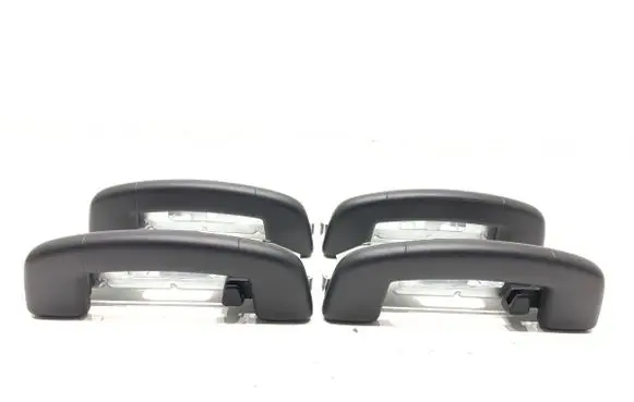 Volkswagen T-Roc Other exterior part 2GA858687
