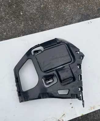 BMW 2 F22 F23 Rear bumper mounting bracket 51127285534