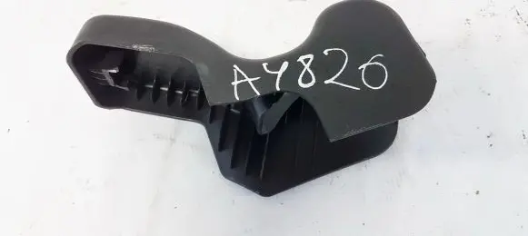 Opel Antara Other interior part 96476960