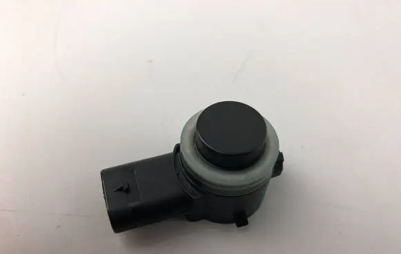 Parking PDC sensor