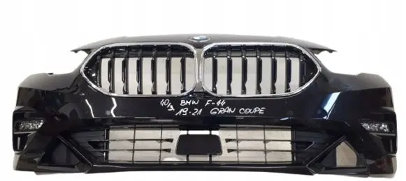 BMW 2 F44 Front bumper