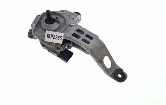 Opel Ampera Wiper motor 42532746 0390248175