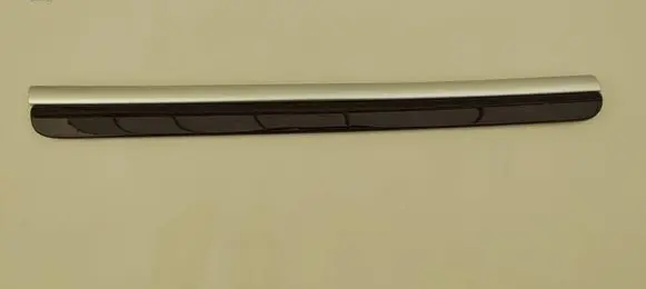Audi A8 S8 D3 4E Rear door card trim 4E0867419