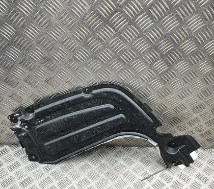 BMW X6 G06 Pickup box liner 8091979