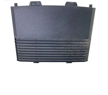 Ford Mustang VI Dashboard center trim panel FR3B6304405B