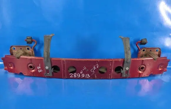 Mazda CX-5 Rear bumper mounting bracket KD3550260A