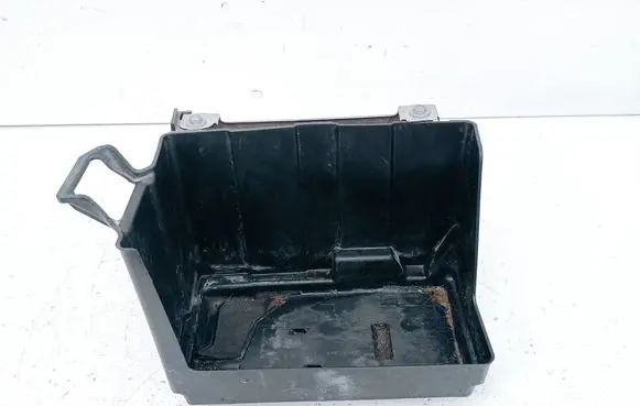 Honda Civic X Battery tray 31521TBAA02 3122TBA