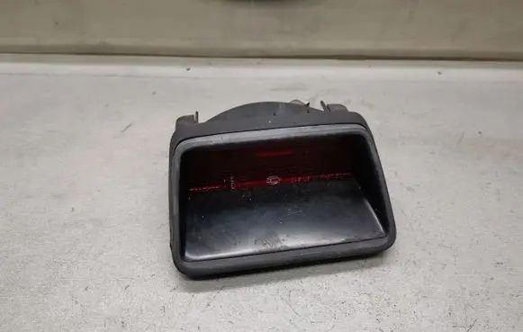 Volvo 850 Third/center stoplight 9133560