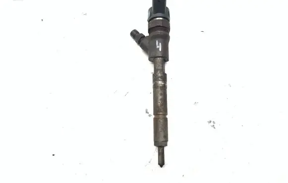 Toyota Yaris Fuel injector 961 2303