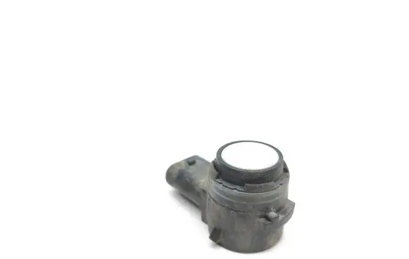 Volvo S90, V90 Parking PDC sensor 31471011 0311160238