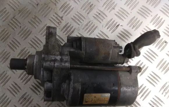 Honda Accord X Starter motor 31200PT0