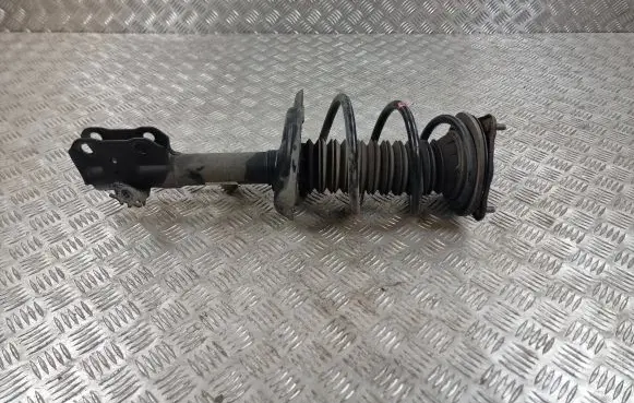 Toyota RAV 4 (XA50) Front shock absorber/damper 4851042730 1A19742A