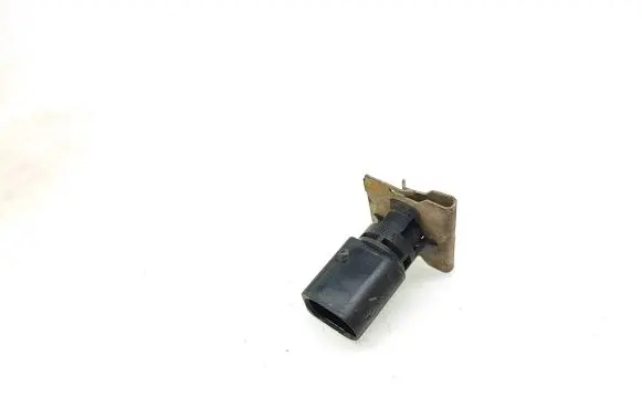 Volkswagen Transporter - Caravelle T5 Outside/external air temperature sensor 1J0919379A