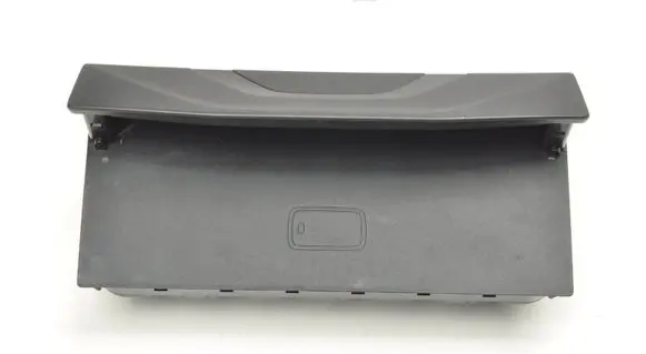 BMW 2 F44 Battery charger (optional) 5A81516