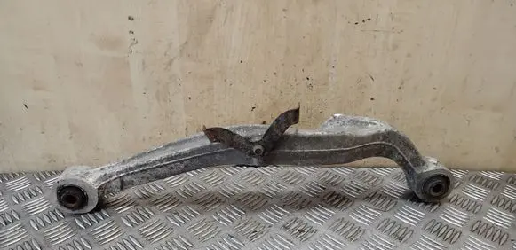 Nissan X-Trail T31 Rear control arm