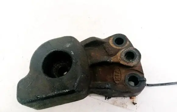 KIA Carnival Engine mounting bracket 218154D200 21815-4D200