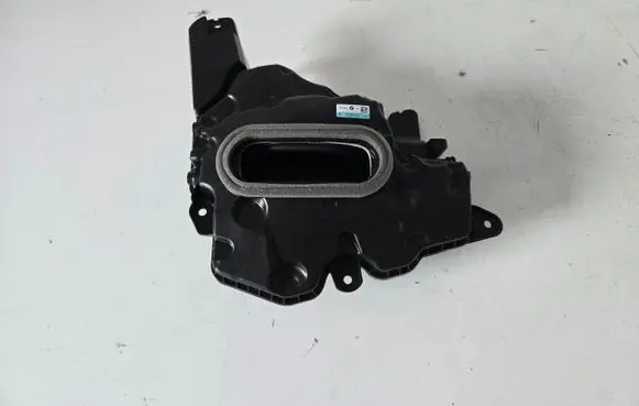 BMW 5 G60 Front door speaker 5A5AF86