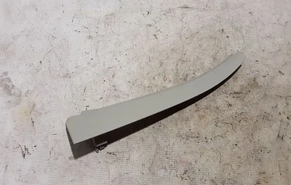Volvo S60 Panel trim 31479202