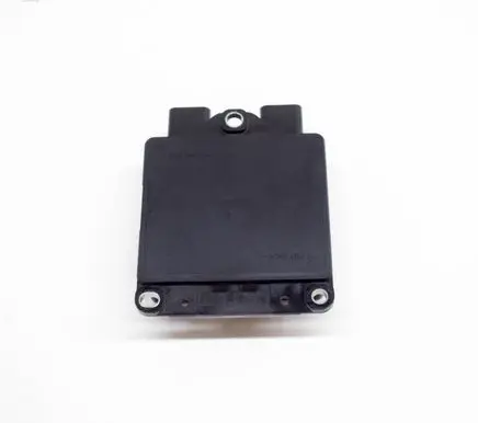 Ford Transit Airbag control unit/module 5WK43536 6C1T14B056AE