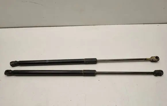 Mercedes-Benz B W246 W242 Tailgate strut A2469800164