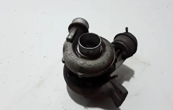 Volvo V70 Turbo 8603296