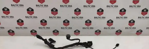KIA Stinger Other wiring loom 91870J5011 181208 1812080
