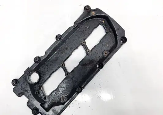Audi A6 S6 C5 4B Rocker cam cover 059103469 059103469T