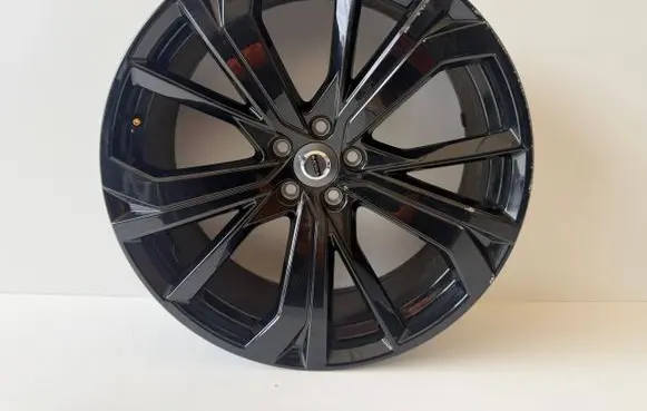 Volvo XC60 R21 alloy rim 32271573