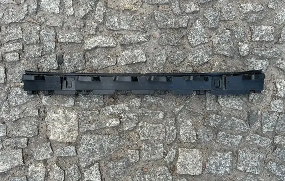 Mercedes-Benz A W177 Rear bumper mounting bracket A1778850603