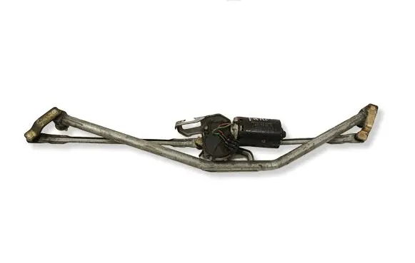 Volkswagen Transporter - Caravelle T4 Front wiper linkage 