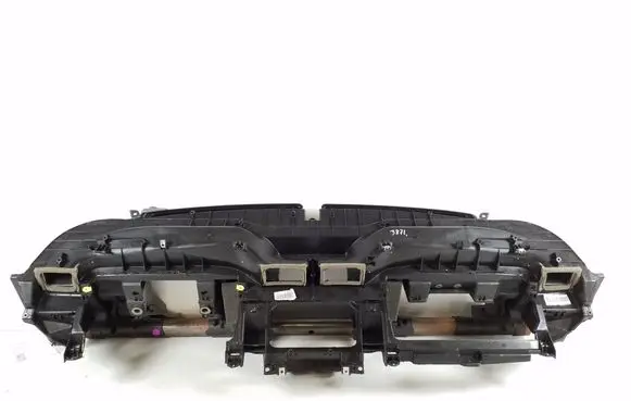 Volvo V50 Dashboard cross member/frame bar 8635155