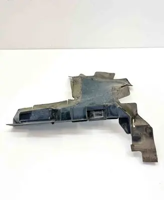 Mercedes-Benz SL R231 Other exterior part A2315051330 2315051330