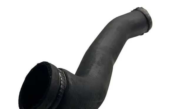 Volvo S40 Engine coolant pipe/hose 6M516K863