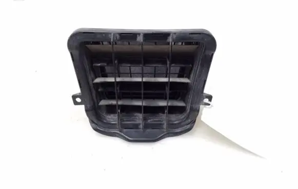 Audi A4 S4 B8 8K Fender grill 8K0819161B