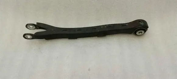 Mercedes-Benz SL R230 Rear control arm A2303502006