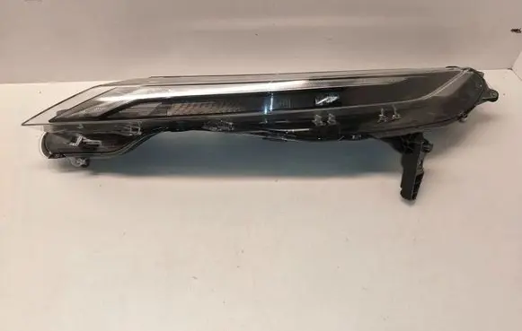 Nissan Juke II F16 LED Daytime headlight 261256PA0A