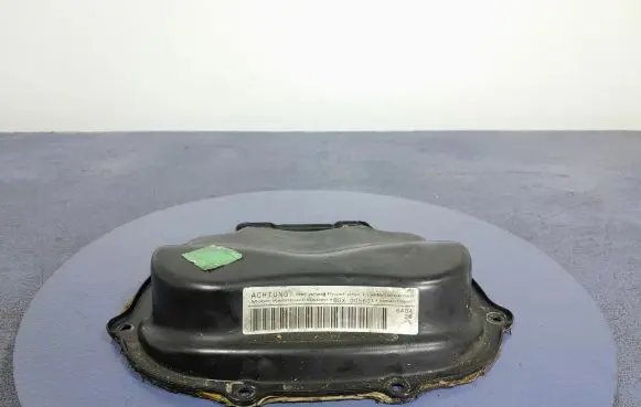 Audi A6 S6 C6 4F Rocker cam cover 06E109285H